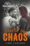 [Chaos Kings MC 03] • Coveted by Chaos
